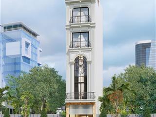 Nhà vị trí cực vip
nhà đẹp 7 tầng thang máy ô tô tránh view hồ thoáng đẹp  giang biên  việt hưng.