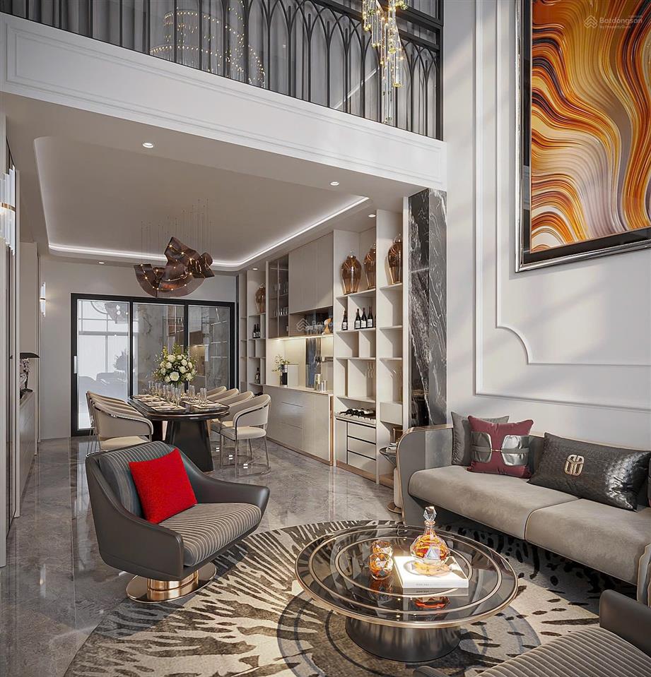 Nhà vị trí cực vip
nhà đẹp 7 tầng thang máy ô tô tránh view hồ thoáng đẹp  giang biên  việt hưng.