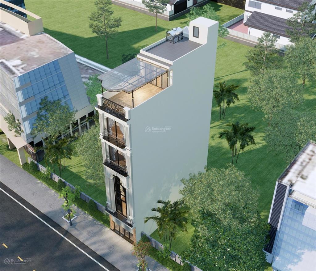 Nhà vị trí cực vip
nhà đẹp 7 tầng thang máy ô tô tránh view hồ thoáng đẹp  giang biên  việt hưng.