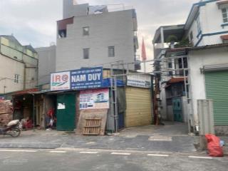 Đất đẹp phúc lợi lô góc gần đường ô tô tránh gần trung tâm.
lô góc 48m2, mt lý tưởng vị trí vip.