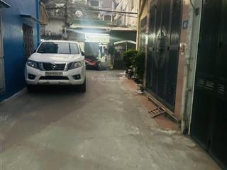 Nhà dân xây lô góc ngọc thụybồ đề.
nhà 3,5 tầng lô góc gần chợ ngọc thụy, đường ô tô tránh, ngõ th