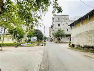 Hoa hậu view vườn hoa sát phố nguyễn cao luyện,việt hưng.
dt 60m2 căn góc 2 mặt tiền ô tô tránh kd