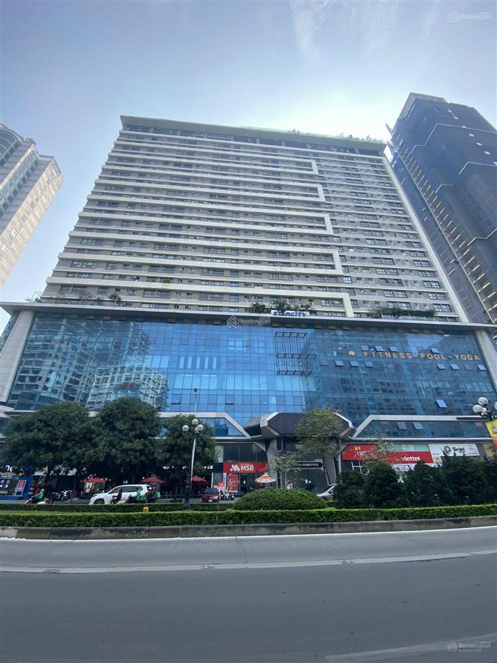 Cho thuê văn phòng phố lê văn lương, thanh xuân, hà nội diện tích 50m2 giá 180 nghìn/1m2