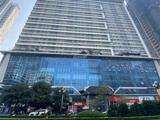 Cho thuê văn phòng phố lê văn lương, thanh xuân, hà nội diện tích từ 50~1000m2 giá 180 nghìn/1m2
