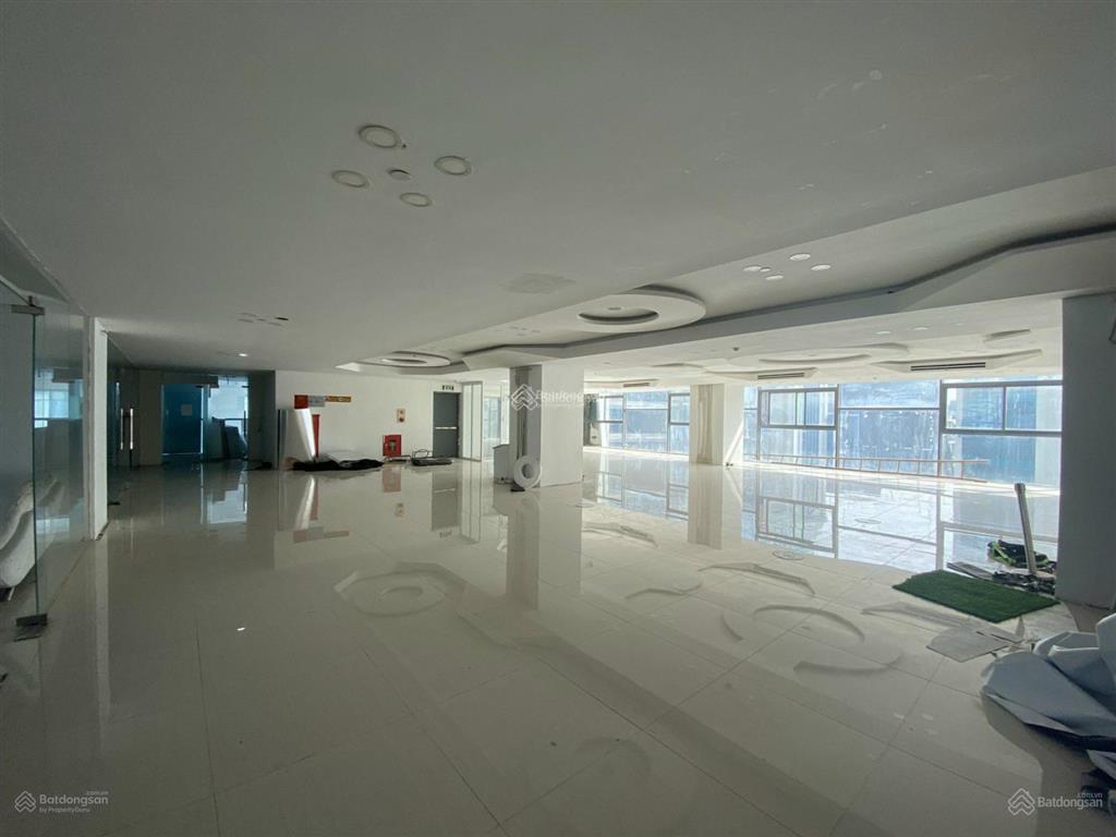 Cho thuê văn phòng phố lê văn lương, thanh xuân, hà nội diện tích 50m2 giá 180 nghìn/1m2
