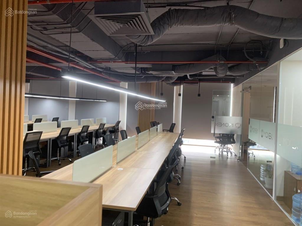 Cho thuê văn phòng phố la thành đống đa hà nội diện tích 200m2 giá thuê 155 nghìn/1m2/1 tháng