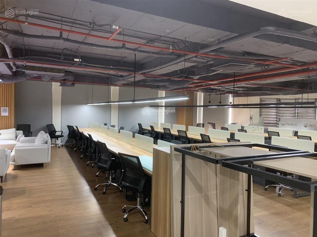 Cho thuê văn phòng phố la thành đống đa hà nội diện tích 200m2 giá thuê 155 nghìn/1m2/1 tháng
