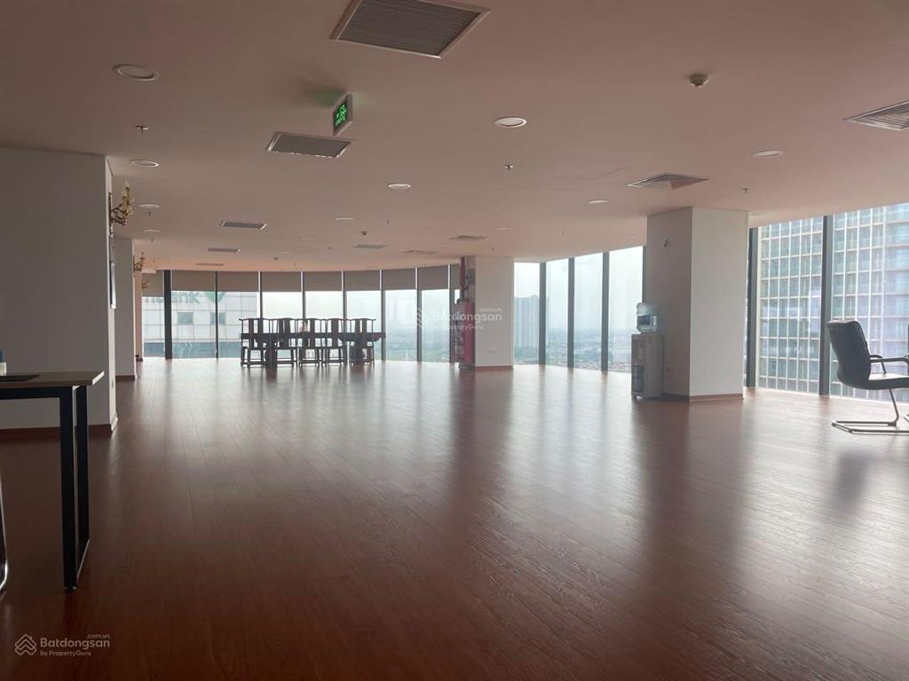 Cho thuê văn phòng tòa nhà vạn phúc building tố hữu, vạn phúc, hà đông đầy đủ tiện ích giá rẻ
