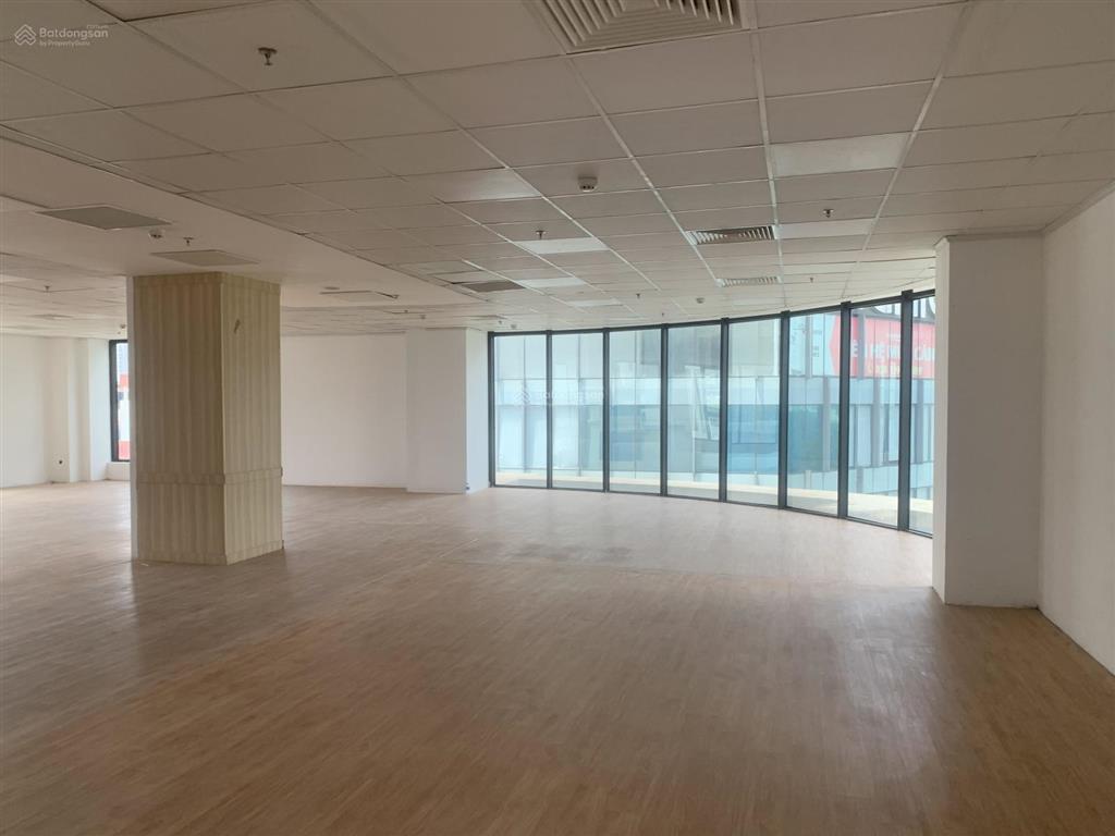 Cho thuê văn phòng đường lê văn lương, thanh xuân, hà nội diện tích từ linh hoạt giá tốt