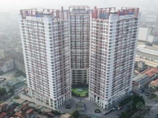 Cho thuê văn phòng tại toà nhà imperia plaza giải phóng, thanh xuân, hà nội