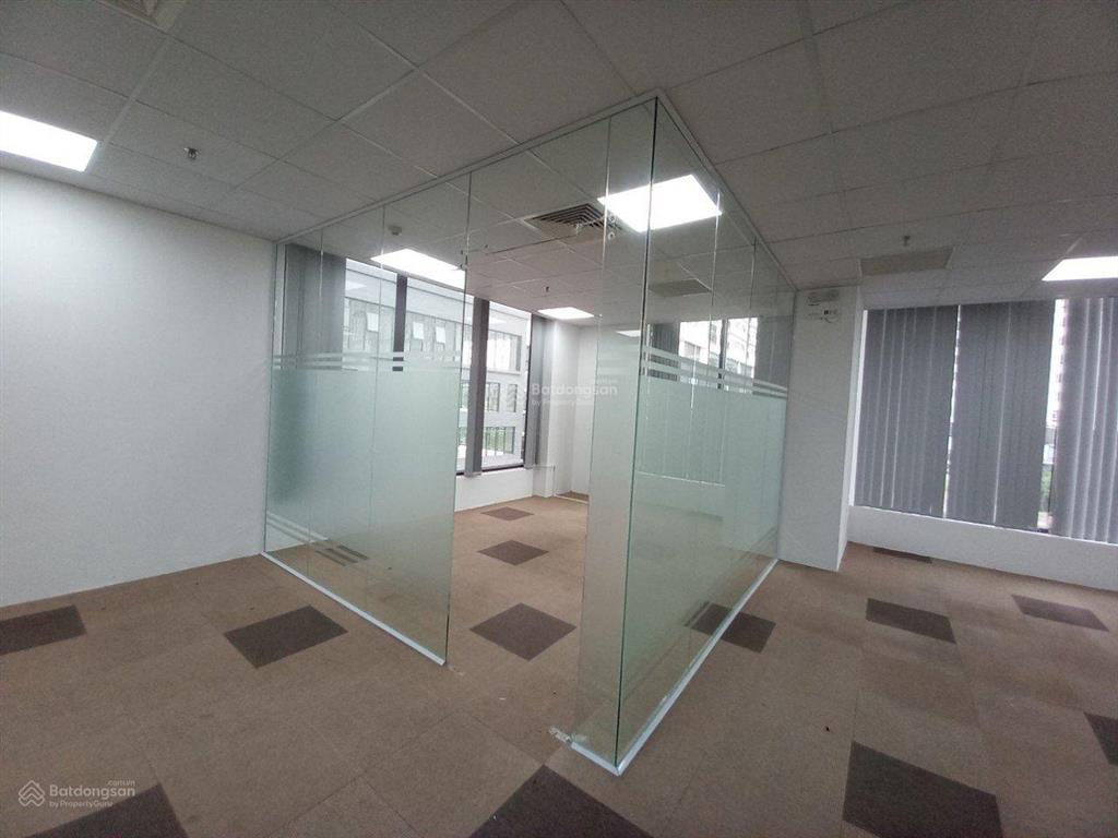 Cho thuê văn phòng tại toà nhà imperia plaza giải phóng, thanh xuân, hà nội