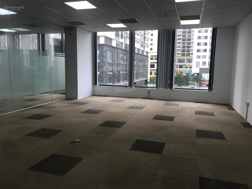 Cho thuê văn phòng tại toà nhà imperia plaza giải phóng, thanh xuân, hà nội
