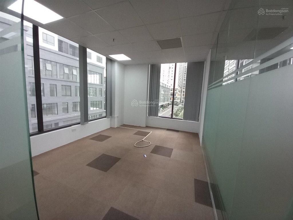Cho thuê văn phòng tại toà nhà imperia plaza giải phóng, thanh xuân, hà nội