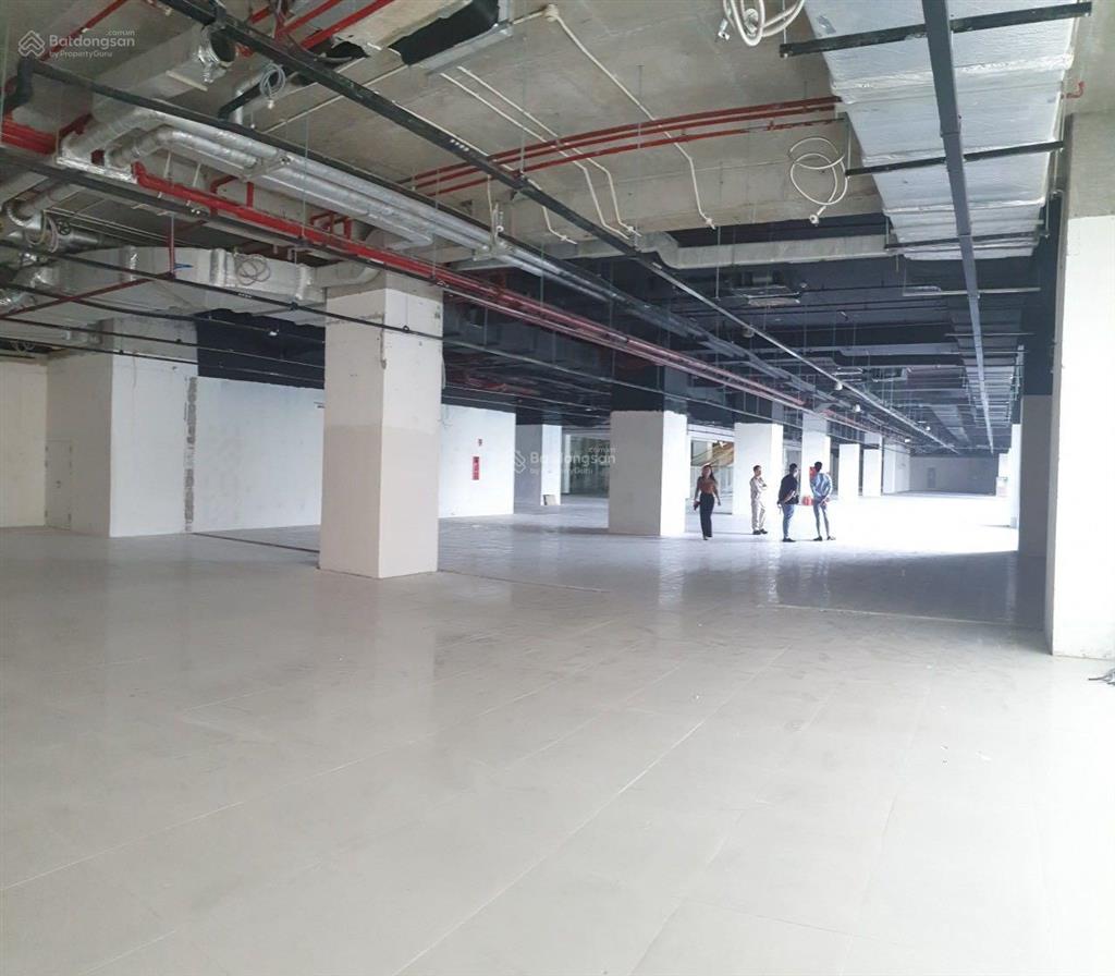 Cho thuê sàn văn phòng toà nhà mipec tây sơn, đống đa, hà nội, dt từ 50~3000m2 giá 130 nghìn/m2/th