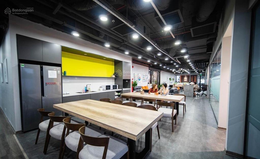 Cho thuê văn phòng toà tràng an complex phùng chí kiên, cầu giấy, hn dt 50, 100m2, 1000m2 giá tốt