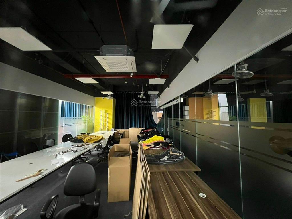Cho thuê văn phòng toà nhà five star kim giang, thanh xuân, hà nội dt từ 501001000m2 đủ tiện ích