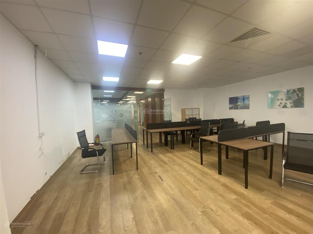 Cho thuê văn phòng toà nhà toserco kim mã, ba đình, hà nội dt 50m2, 100m2, 800m2 giá 200.000/m2/th