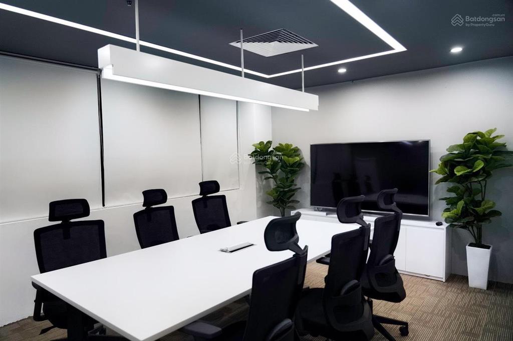Cho thuê văn phòng, sàn tm tòa nhà mandarin garden 2 hoàng mai hà nội giá tốt