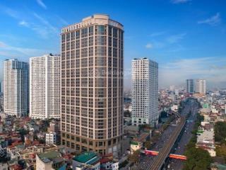 Cho thuê văn phòng tại king palace nguyễn trãi, thanh xuân, hà nội dt từ 50~1500m2