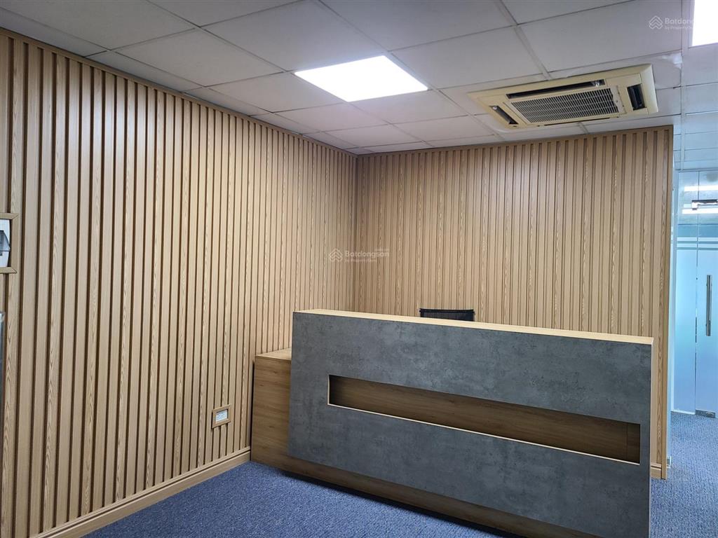 Cho thuê văn phòng tại toà nhà minori building trương định, quận hai bà trưng, hà nội. giá ưu đãi
