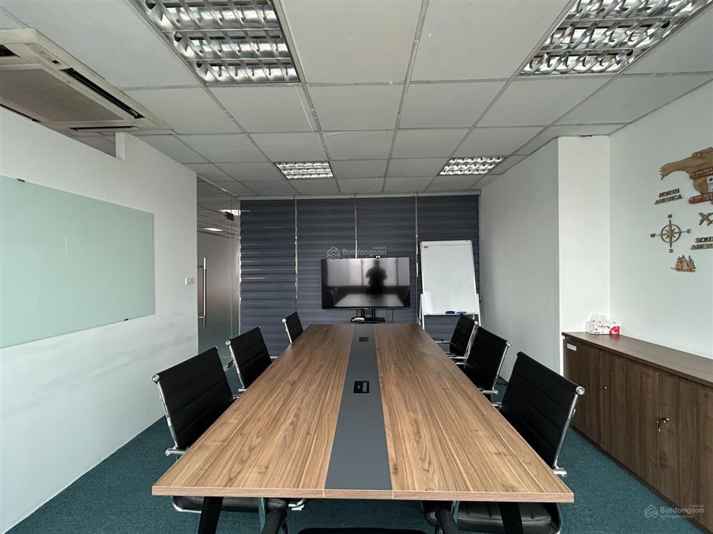 Văn phòng siêu đẹp tại roman plaza, tố hữu, hà nội dt từ 50~1000m2  ngay để xem