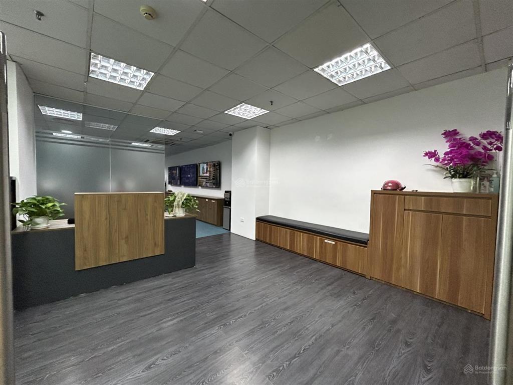Văn phòng siêu đẹp tại roman plaza, tố hữu, hà nội dt từ 50~1000m2  ngay để xem