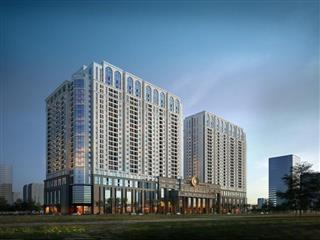 Cho thuê văn phòng tại toà nhà roman plaza, tố hữu, nam từ liêm, hà nội dt từ 50~1000m2 giá tốt