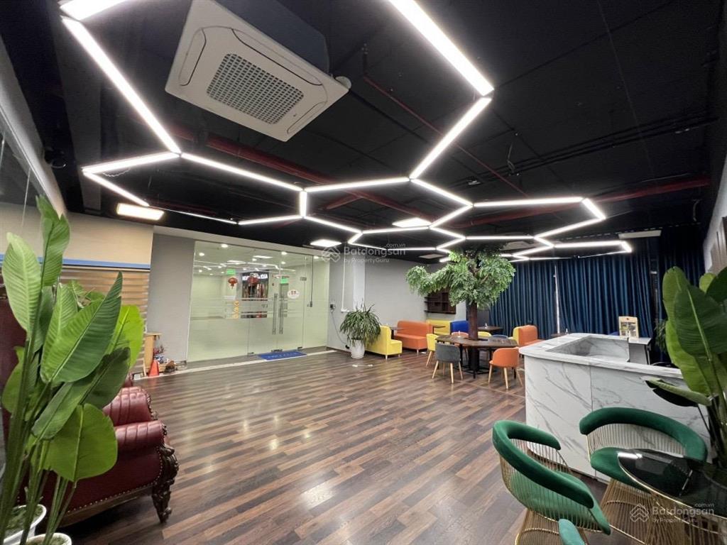 Văn phòng siêu đẹp tại roman plaza, tố hữu, hà nội dt từ 50~1000m2  ngay để xem