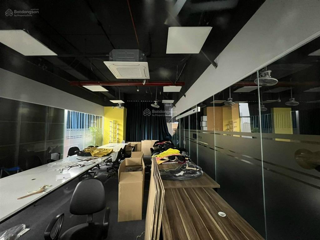 Văn phòng siêu đẹp tại roman plaza, tố hữu, hà nội dt từ 50~1000m2  ngay để xem