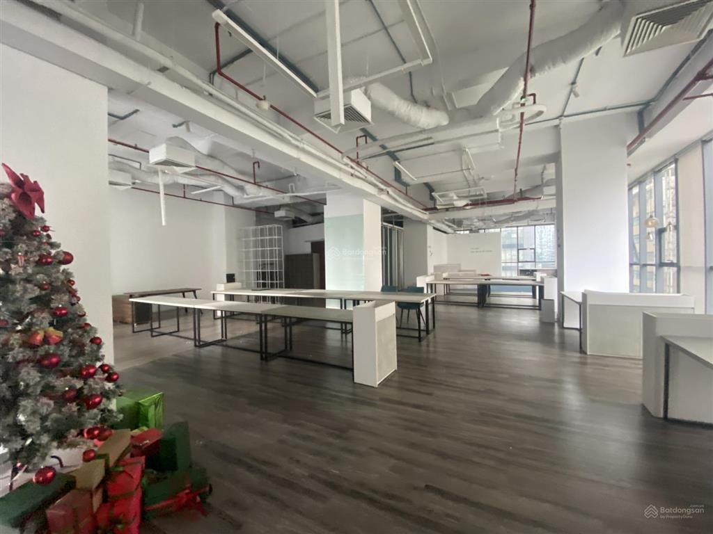 Bán sàn văn phòng tại toà nhà văn phòng golden west lê văn thiêm, thanh xuân, hà nội