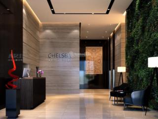 Cho thuê văn phòng đường trần kim xuyến, cầu giấy, hà nội 70m2, 150m2, 1000m2 đầy đủ tiện ích