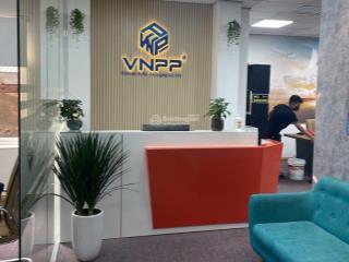 Cho thuê văn phòng tại tòa nhà vinexad  số 9 đinh lễ, tràng tiền, hoàn kiếm