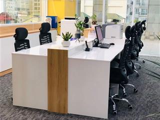 Cho thuê văn phòng phố bùi thị xuân, hà nội diện tích 30m2, 55m2, 85m2, 100m2, 250m2 giá 150.000/m2