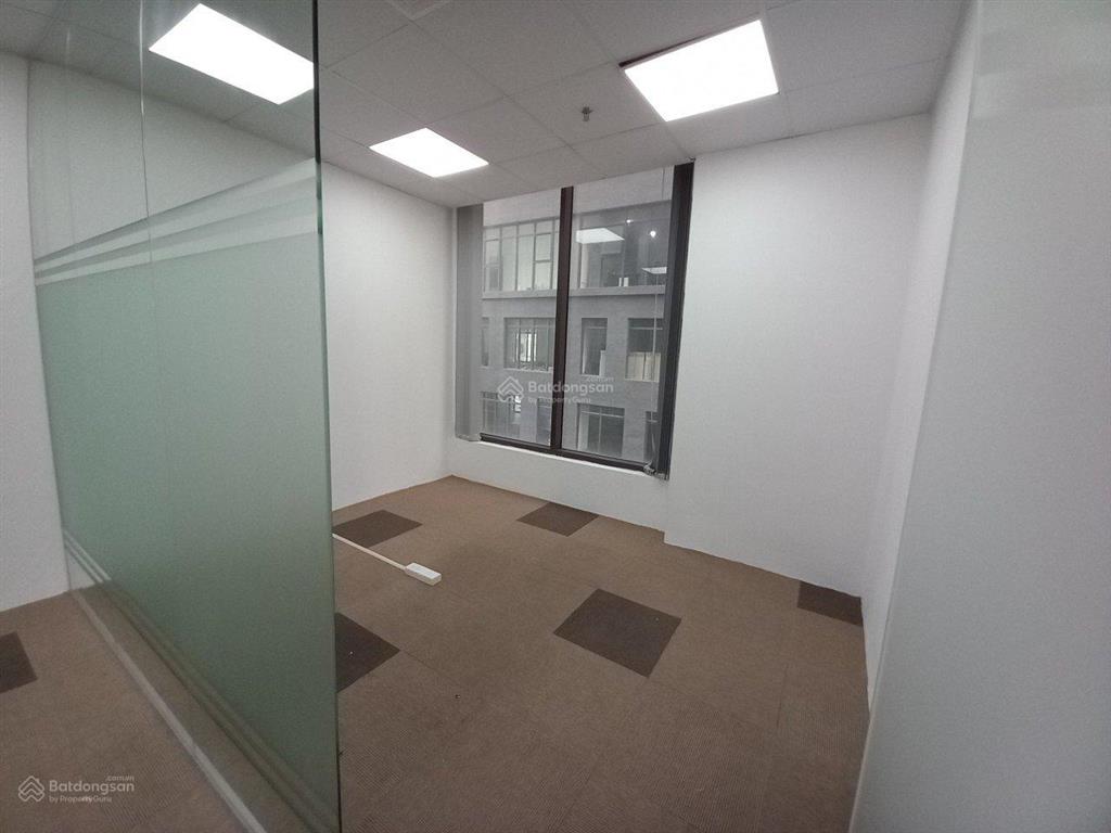 Cho thuê văn phòng tại imperia plaza  giải phóng, thanh xuân, hà nội