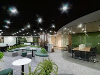 Cho thuê văn phòng tại toà nhà veam lạc long quân, tây hồ, hà nội từ 501000m2 giá tốt đủ tiện ích