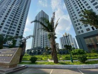 Cho thuê văn phòng x2 đại kim, hoàng mai, hà nội diện tích 50m2~1000m2 giá rẻ đủ tiện ích