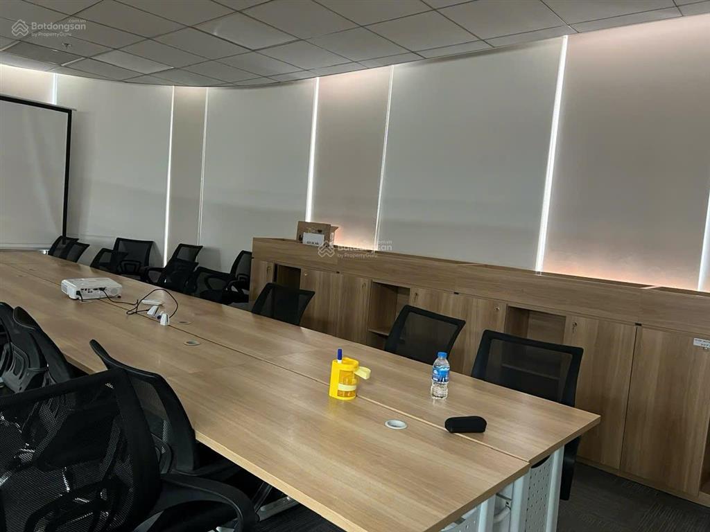 Cho thuê văn phòng hạng a tòa nhà the zei vị trí đẹp mỹ đình dt từ 50~1500m2 giá tốt