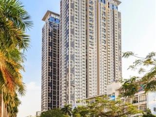 Cho thuê văn phòng hạng a tòa nhà the zei vị trí đẹp mỹ đình dt từ 50~1500m2 giá tốt