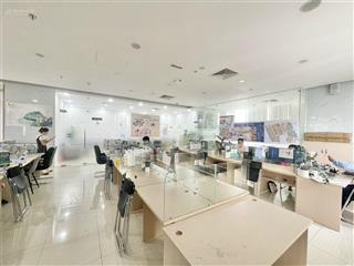 Cho thuê văn phòng tại imperia plaza  giải phóng, thanh xuân, hà nội