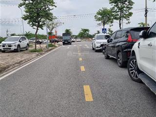 Bảng hàng trực tiếp chủ đầu tư green city vị trí kđt mới hoà mạc duy tiên  hà nam