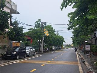 Cho thuê phòng trọ, địa chỉ cầu đôi, đằng sau khách sạn minh cường, đông anh, hà nội. 0334 415 *** ba