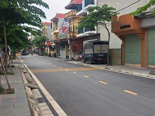 Chính chủ bán nhà + đất tổng 120m2 tại lễ pháp, tiên dương, đông anh, giá siêu đầu tư. 0334 415 ***