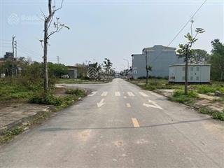 Em bán đất đấu giá khánh tân, sài sơn, quốc oai. không lỗi, vị trí đẹp.  0397 566 ***