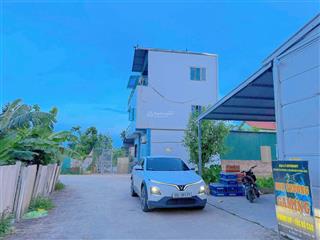 Chính chủ gửi bán đất đấu giá khu c, đồng bụt, quốc oai. gần viện sản nhi, trung ương 2