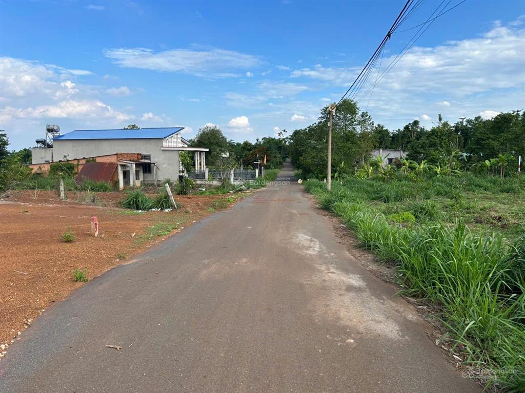 Bán 2661m2 đất ở sẵn 300m2 tc giá rẻ 1tỷ 850tr ngay kdc xã bình giã tp hcm (quảng thành brvt cũ)