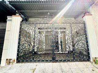 Nhà mặt tiền trng tâm thành phố rạch giá