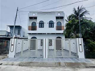 Nhà trung tâm thành phố rạch giá