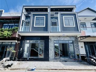 Bán nhà mặt phố tại an hòa, 3,15 tỷ, 80m2, view đẹp, uy tín, kiên giang