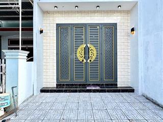 Nhà mặt tiền ngọc hân công chúa