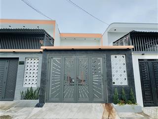 Nhà thiết kế hiện đại nhánh từ dũ